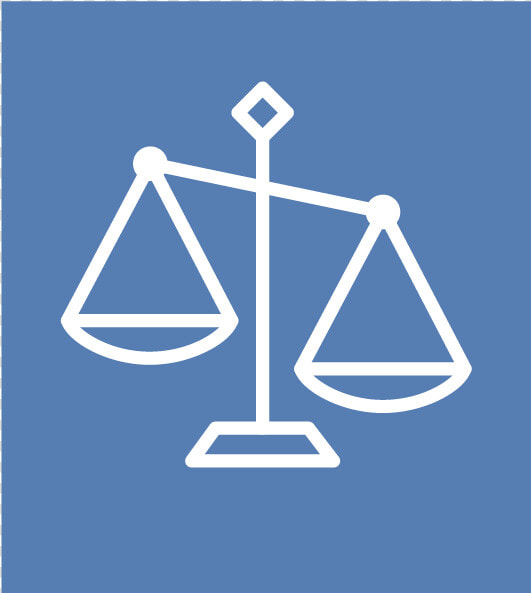 Law   Business Schools  HD Png DownloadTransparent PNG