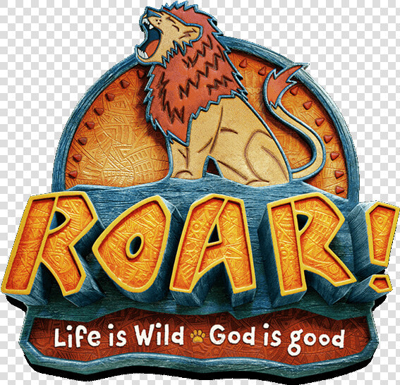 Transparent Open Bible Clip Art Png   Group Vbs 2019 Logo  Png DownloadTransparent PNG