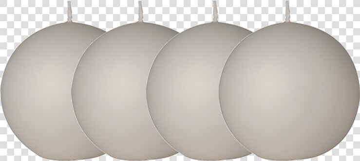 Cylinder  HD Png DownloadTransparent PNG