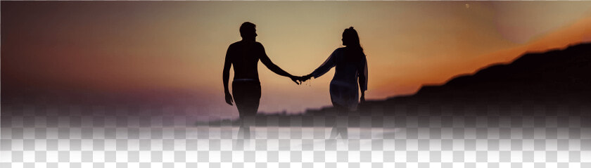 Transparent Couple Holding Hands Png   Holding Hands  Png DownloadTransparent PNG