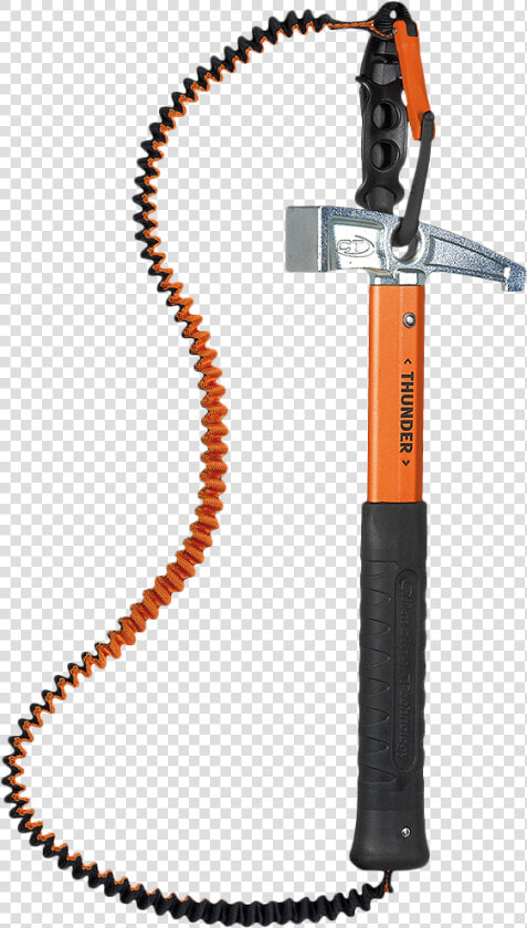 Martillo Png  Transparent PngTransparent PNG