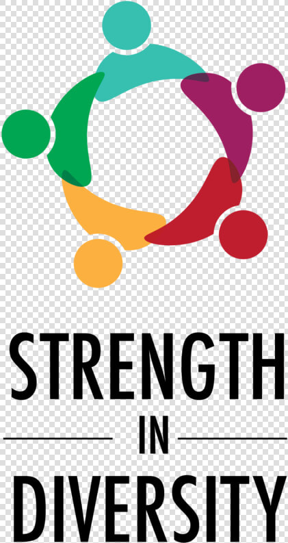 Ohcia Conf Logo verticalweb  HD Png DownloadTransparent PNG