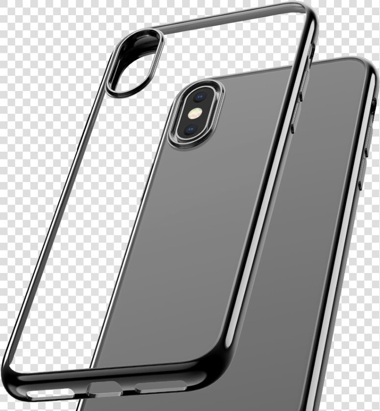 Cellara Protective Case Electro Collection For Iphone   Husa Cellara Iphone X  HD Png DownloadTransparent PNG