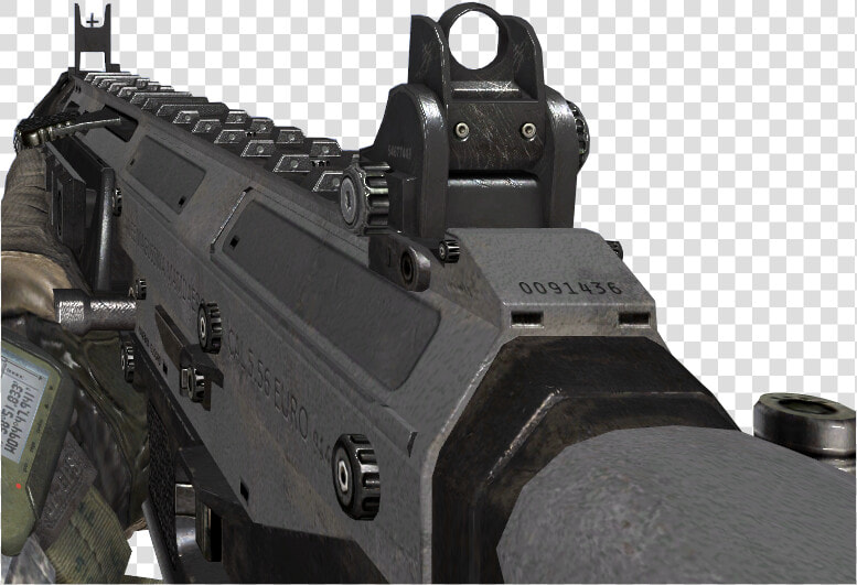 Duty Modern Warfare 2 Acr  HD Png DownloadTransparent PNG