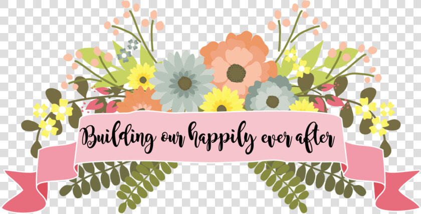 Centerpiece Dollar Tree   Craft  HD Png DownloadTransparent PNG