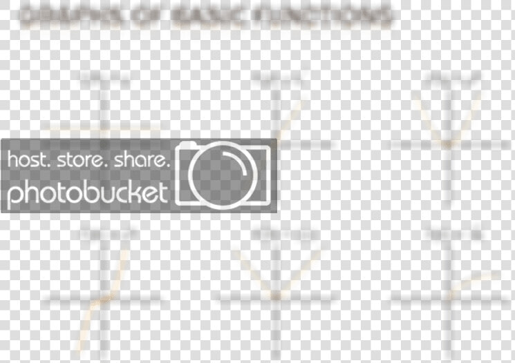Photobucket Icon  HD Png DownloadTransparent PNG
