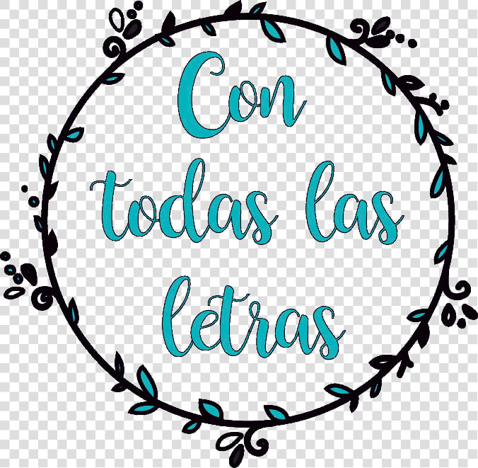 Letras Carteles  HD Png DownloadTransparent PNG