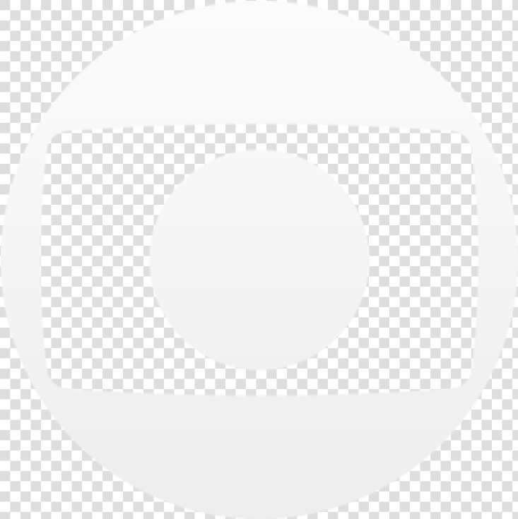 Transparent Globo Png   Logo Da Globo Png Transparente  Png DownloadTransparent PNG