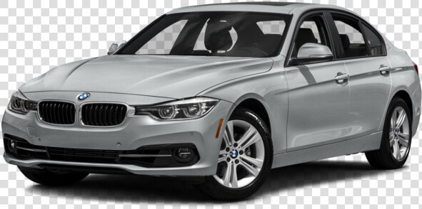 2018 Bmw 2 Series   Bmw 330i 2017 Price  HD Png DownloadTransparent PNG
