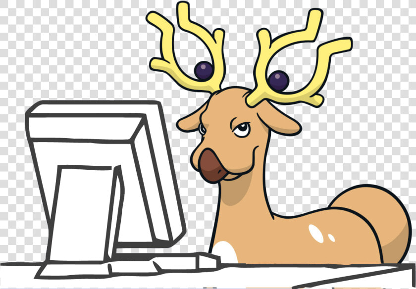 Waiting For Server Maintenance  HD Png DownloadTransparent PNG
