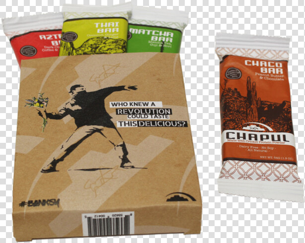 Squash Tennis  HD Png DownloadTransparent PNG