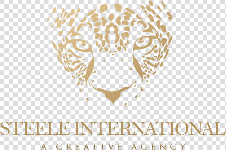 Harvey  amp  Steele   Mayan Logo  HD Png DownloadTransparent PNG