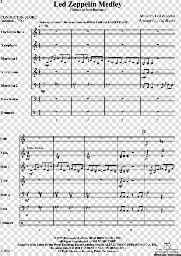 Product Thumbnail   Fascinating Rhythm Tony Bennett Sheet  HD Png DownloadTransparent PNG