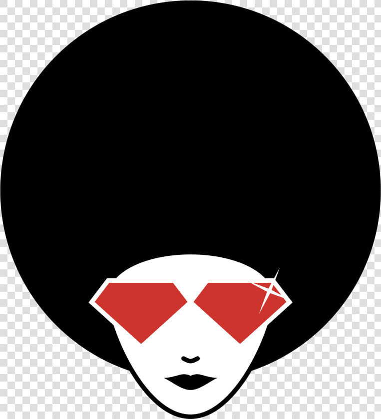 Rome Clipart   Png Download   Funky Disco Png  Transparent PngTransparent PNG