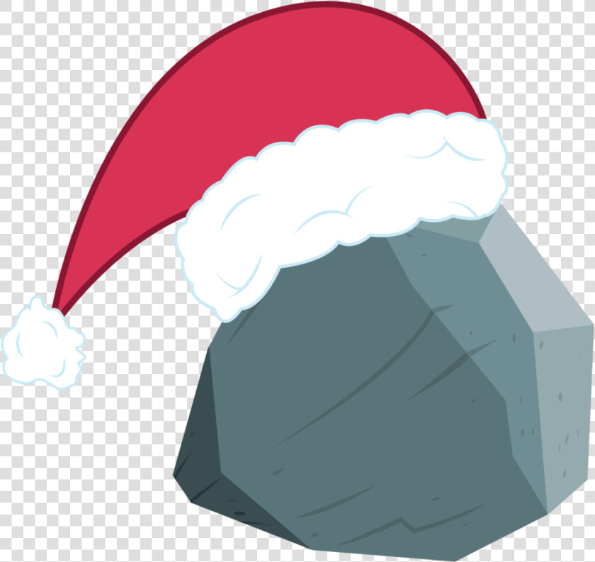 Transparent Santa Hat Clipart   Applejack Santa Hat  HD Png DownloadTransparent PNG