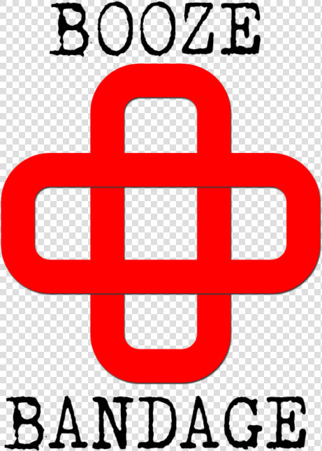 Boozebandage Corrected   Panda Transport  HD Png DownloadTransparent PNG