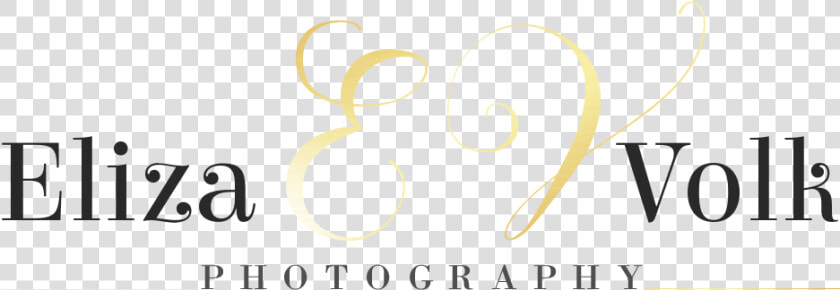 Elizabeth Arden  HD Png DownloadTransparent PNG