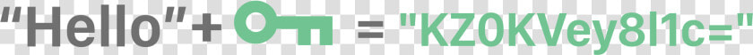 Cryptographic Key  HD Png DownloadTransparent PNG