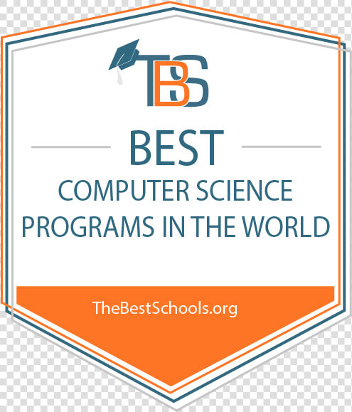 Download The Best Computer Science Programs In The   Bachelor  39 s Degree In Social Work  HD Png DownloadTransparent PNG