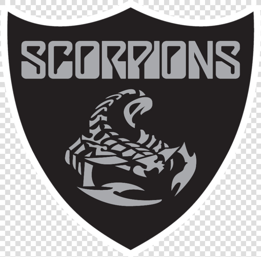 School Logo   Scorpions Logo  HD Png DownloadTransparent PNG