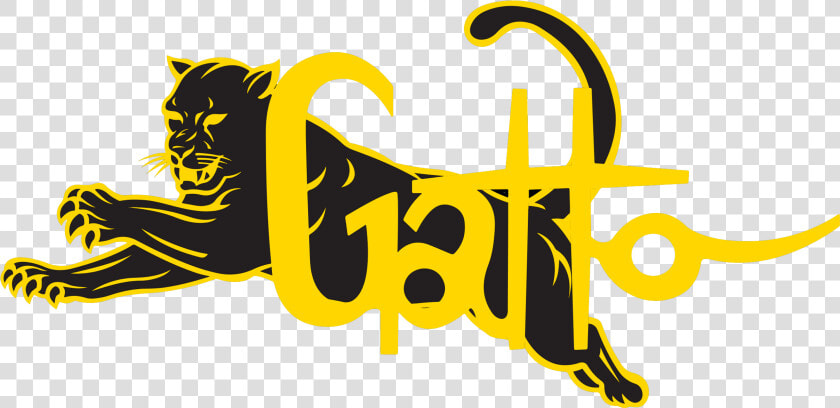 Gatto Harley davidson Logo   Graphic Design  HD Png DownloadTransparent PNG