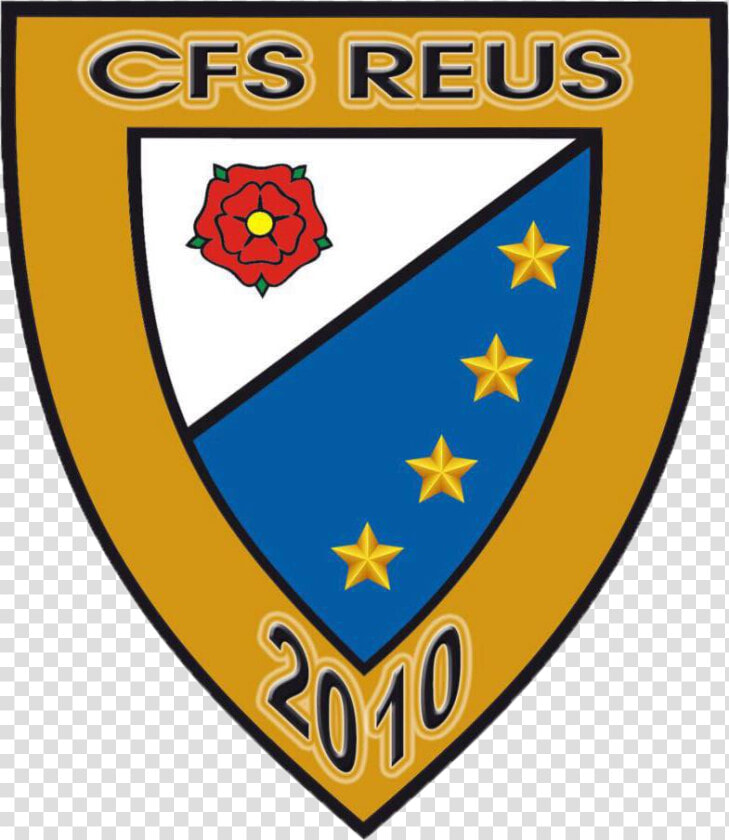 Transparent Reus Png   Beckman Asb  Png DownloadTransparent PNG