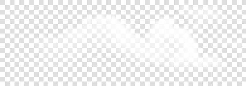 Transparent Transparent Cloud Png   Long Fluffy Cloud  Png DownloadTransparent PNG