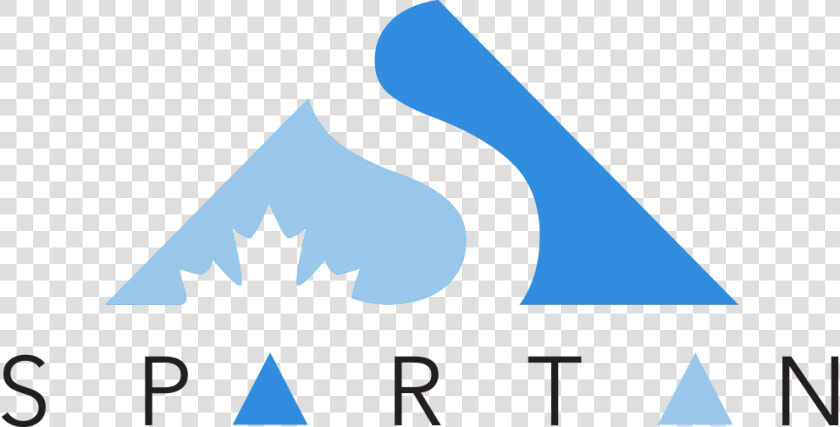 Loading   Graphic Design  HD Png DownloadTransparent PNG