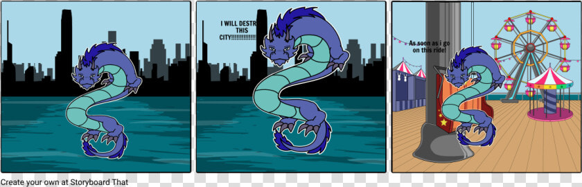 Storyboard  HD Png DownloadTransparent PNG