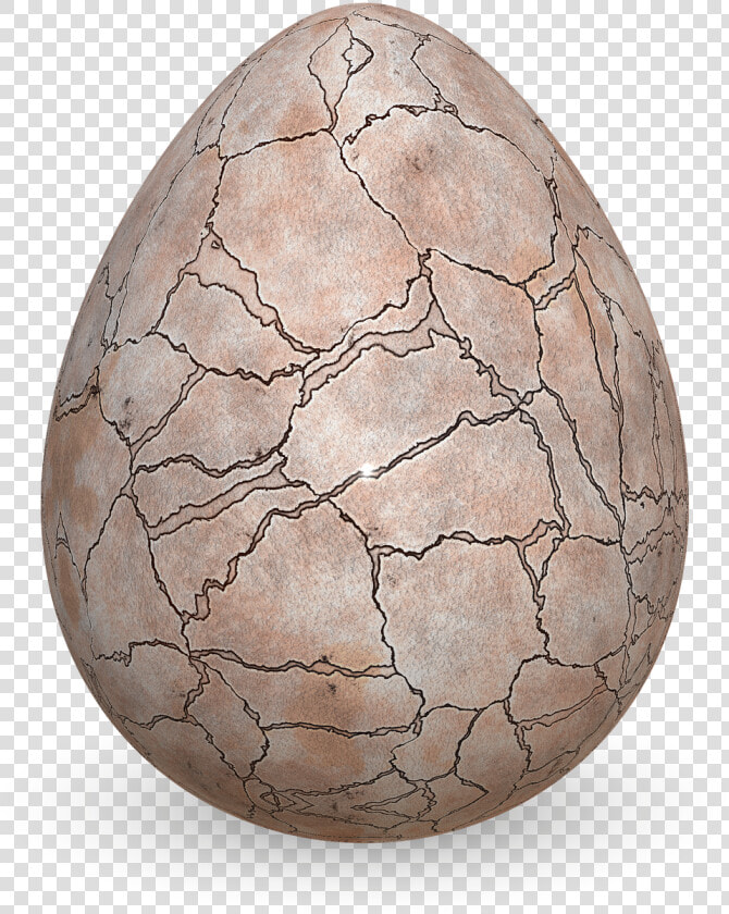 Egg  Cracks  Eggshell  Fragile  Easter  Cracked   Easter Egg  HD Png DownloadTransparent PNG