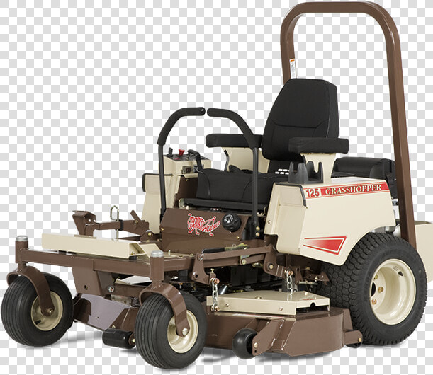 Grasshopper Model 125v Class   Grasshopper 700  HD Png DownloadTransparent PNG