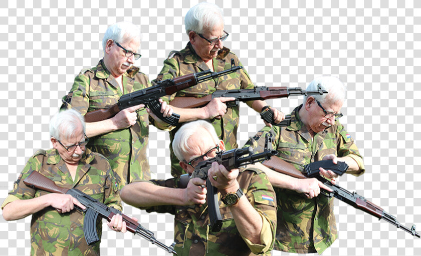 Transparent Akm Png   Sniper  Png DownloadTransparent PNG