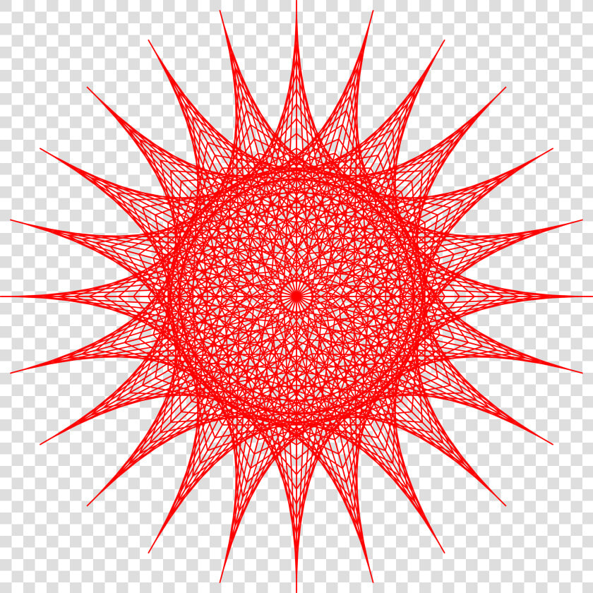 Symbol Degrees Big Image   Kurdistan Flag Sun Png  Transparent PngTransparent PNG