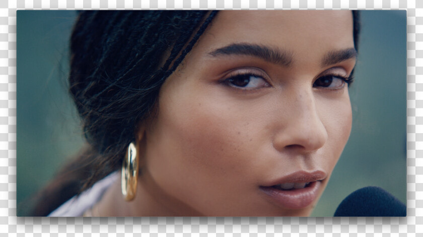 Best Superbowl Commercials 2019  HD Png DownloadTransparent PNG