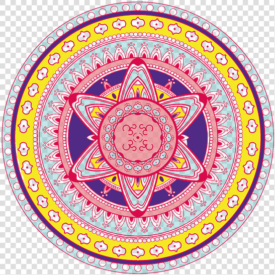 Mandala  Mandala Drawing  Mandala Art   Mandala En Budismo  HD Png DownloadTransparent PNG