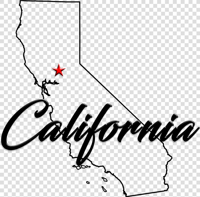 Transparent Turkish Flag Png   California Clipart Png  Png DownloadTransparent PNG