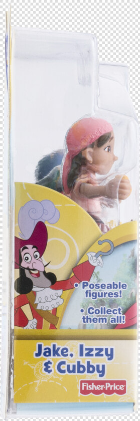 Transparent Jake And The Neverland Pirates Png  Png DownloadTransparent PNG