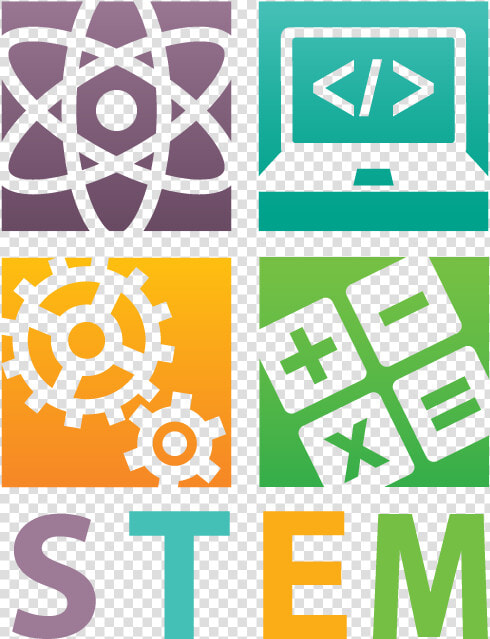 Science Programs For Kids  HD Png DownloadTransparent PNG