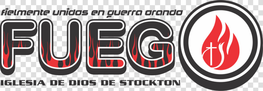 Fuego   Escalate Retail  HD Png DownloadTransparent PNG