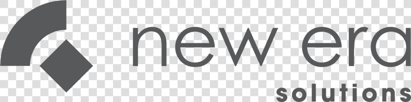 New Era Solutions   Naviera Austral  HD Png DownloadTransparent PNG