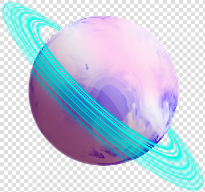  planet  planeta  saturn  saturno   Aesthetic Planet Png  Transparent PngTransparent PNG