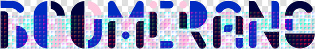Fête De La Musique  HD Png DownloadTransparent PNG