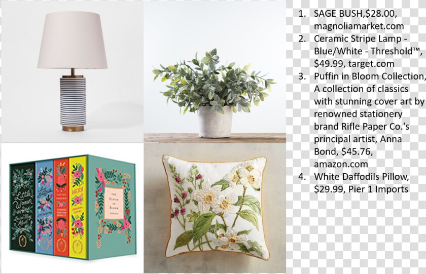 Deco On A Dime   Lampshade  HD Png DownloadTransparent PNG