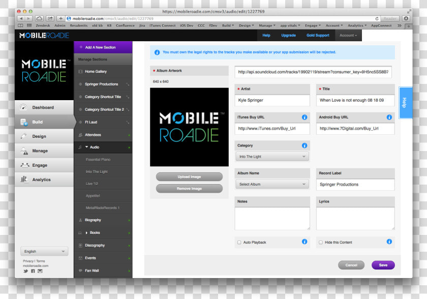 Refresh Button On App  HD Png DownloadTransparent PNG