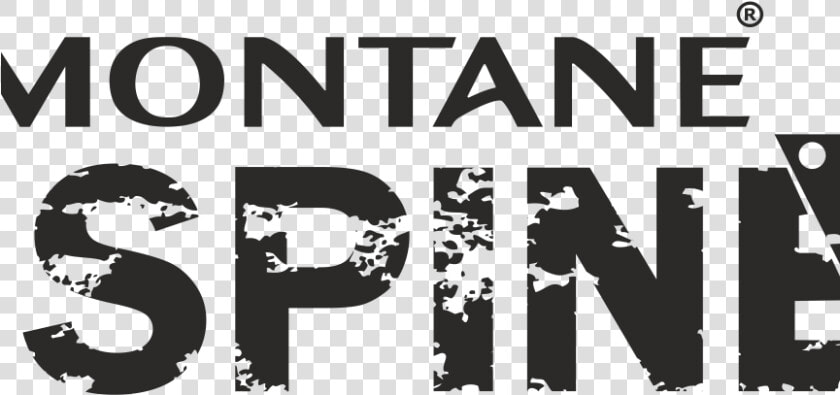 Spine Race Logo  HD Png DownloadTransparent PNG