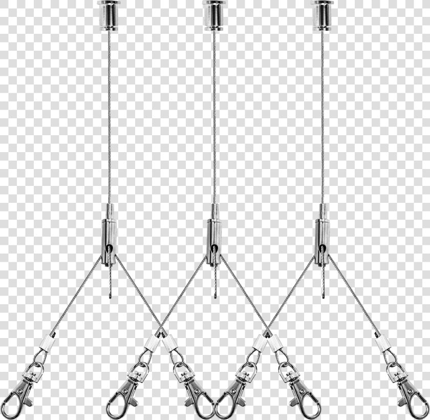Chain   Png Download   Chain  Transparent PngTransparent PNG