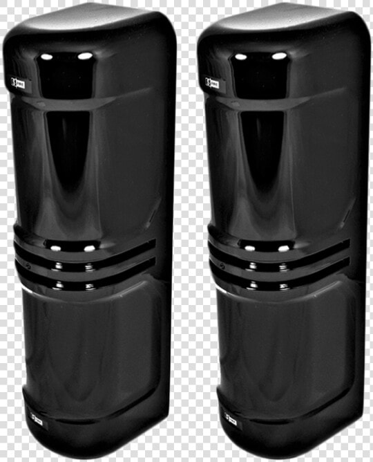Lightning   Detector De Rayos Fotoelectricos  HD Png DownloadTransparent PNG