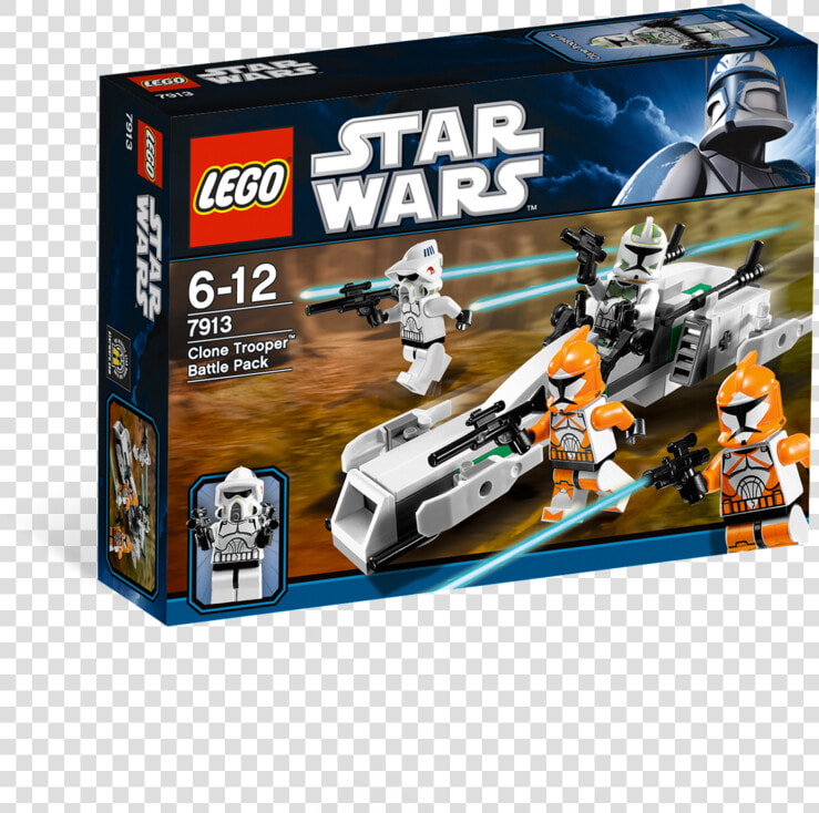 Lego Star Wars Clone Trooper Sets  Hd Png Download  Transparent PngTransparent PNG