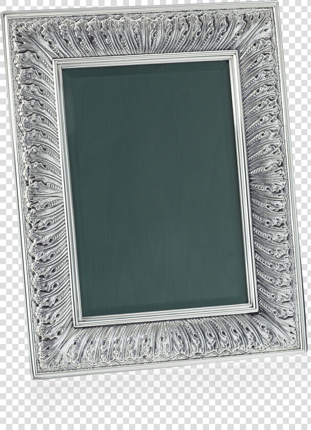 Buccellati   Frames   Linenfold   Frames   Picture Frame  HD Png DownloadTransparent PNG