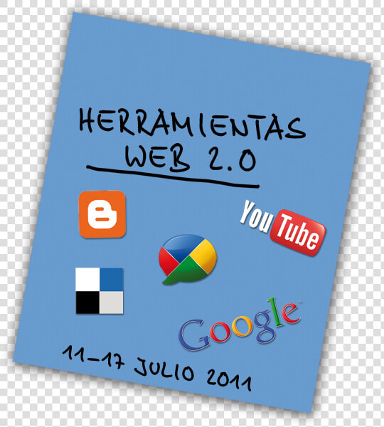 Youtube   Png Download   Youtube  Transparent PngTransparent PNG